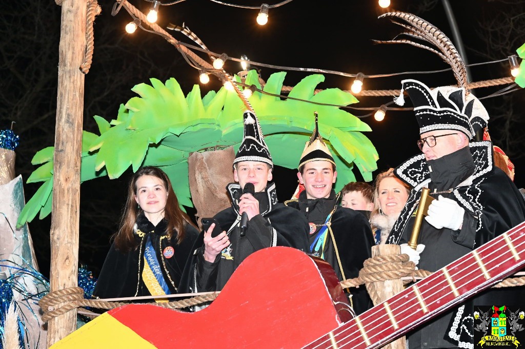 ../Images/Konijnverbranding 2026 078.jpg